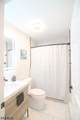 385 Fairmount Ave - Photo 9