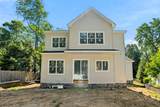 11 Maplewood Dr - Photo 4