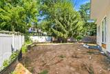 11 Maplewood Dr - Photo 5