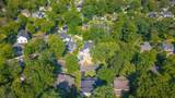 11 Maplewood Dr - Photo 6
