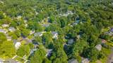 11 Maplewood Dr - Photo 7