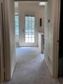 120 Wycombe Pl - Photo 11