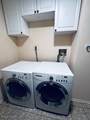 120 Wycombe Pl - Photo 12