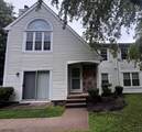 120 Wycombe Pl - Photo 13
