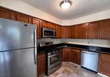 120 Wycombe Pl - Photo 5