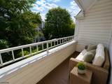 120 Wycombe Pl - Photo 6