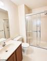 120 Wycombe Pl - Photo 8