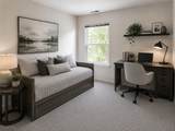 120 Wycombe Pl - Photo 9
