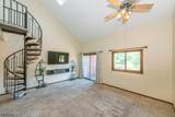 14 Stonehill Dr - Photo 10
