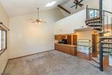 14 Stonehill Dr - Photo 11