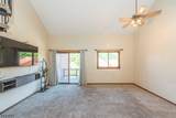 14 Stonehill Dr - Photo 12