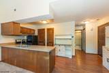 14 Stonehill Dr - Photo 13