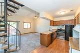 14 Stonehill Dr - Photo 14