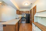 14 Stonehill Dr - Photo 15