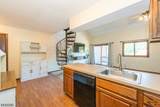 14 Stonehill Dr - Photo 16