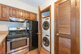 14 Stonehill Dr - Photo 17