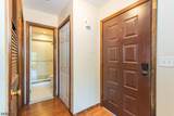 14 Stonehill Dr - Photo 19