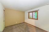 14 Stonehill Dr - Photo 20