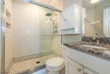 14 Stonehill Dr - Photo 22