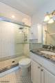 14 Stonehill Dr - Photo 23