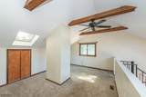 14 Stonehill Dr - Photo 24