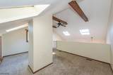 14 Stonehill Dr - Photo 25