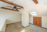 14 Stonehill Dr - Photo 26