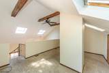 14 Stonehill Dr - Photo 27