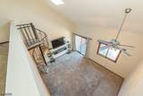14 Stonehill Dr - Photo 28