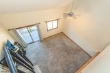 14 Stonehill Dr - Photo 29