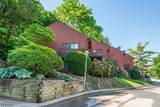 14 Stonehill Dr - Photo 33
