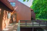 14 Stonehill Dr - Photo 34