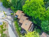 14 Stonehill Dr - Photo 35
