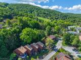 14 Stonehill Dr - Photo 39