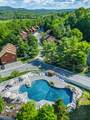 14 Stonehill Dr - Photo 40