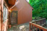 14 Stonehill Dr - Photo 5