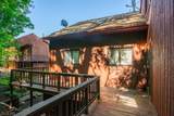 14 Stonehill Dr - Photo 6