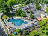 14 Stonehill Dr - Photo 8