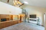 14 Stonehill Dr - Photo 9