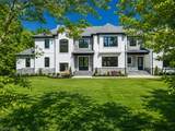 4 Preserve Ln - Photo 1