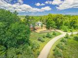 4 Preserve Ln - Photo 11