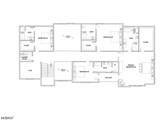 4 Preserve Ln - Photo 16