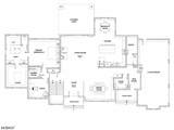4 Preserve Ln - Photo 17