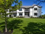 4 Preserve Ln - Photo 2