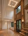 4 Preserve Ln - Photo 20