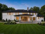 4 Preserve Ln - Photo 4