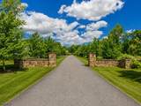 4 Preserve Ln - Photo 6