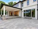 4 Preserve Ln - Photo 7
