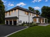 4 Preserve Ln - Photo 8