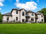 4 Preserve Ln - Photo 9